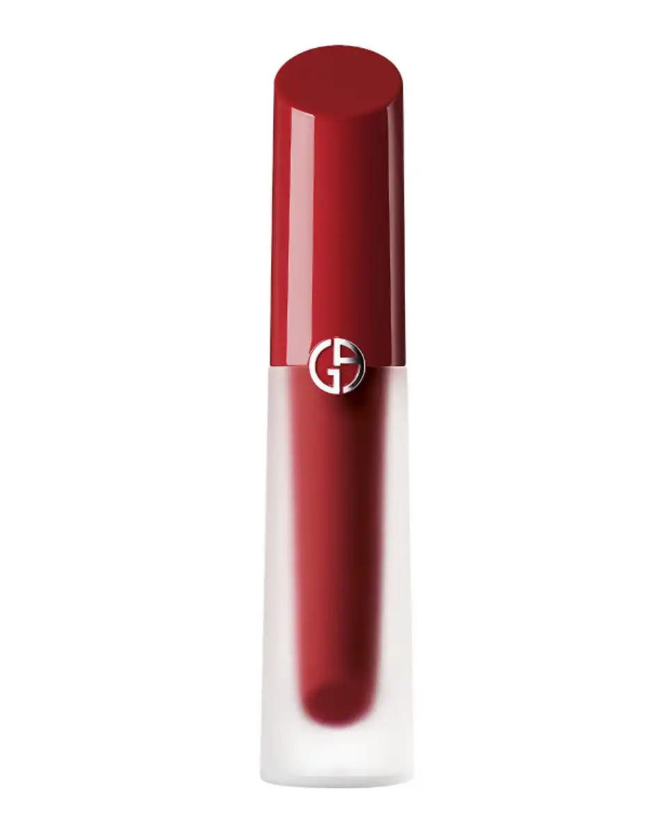 Giorgio Armani - Barra De Labios Lip Maestro Satin - Giorgio Armani - Comparador de precios