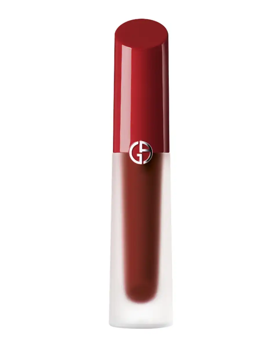 Giorgio Armani - Barra De Labios Lip Maestro Satin - Giorgio Armani - Comparador de precios