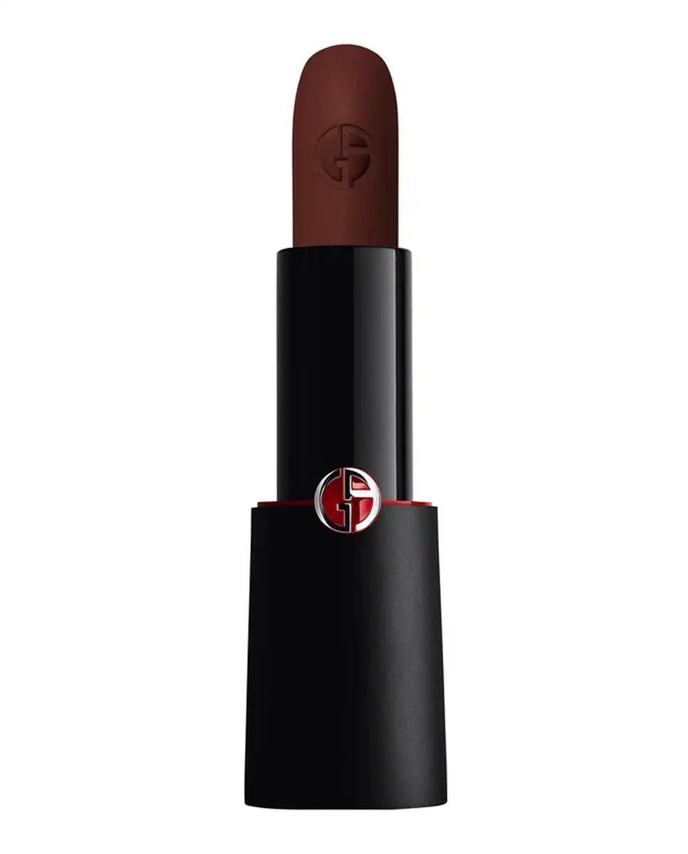 Giorgio Armani - Barra De Labios Rouge D' Armani Matte - Giorgio Armani - Comparador de precios