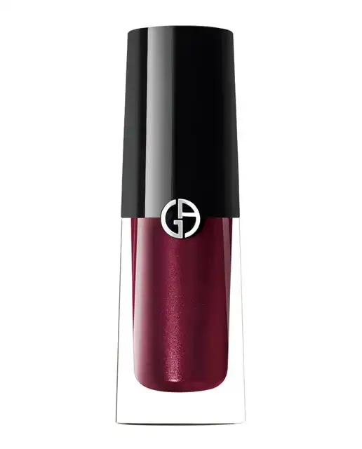 Giorgio Armani - Sombra De Ojos Eye Tint Renovation - Giorgio Armani - Comparador de precios