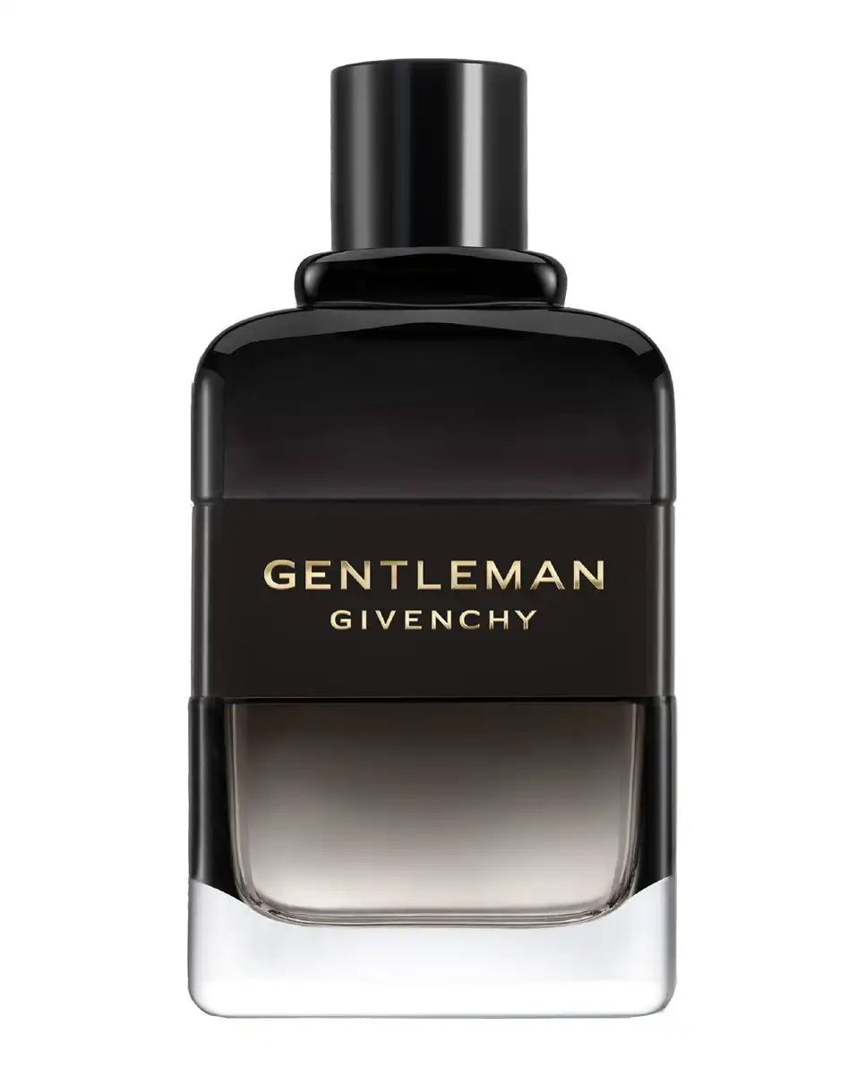 Givenchy - Eau De Parfum Boisée Gentleman 100 Ml - Givenchy - Comparador de precios