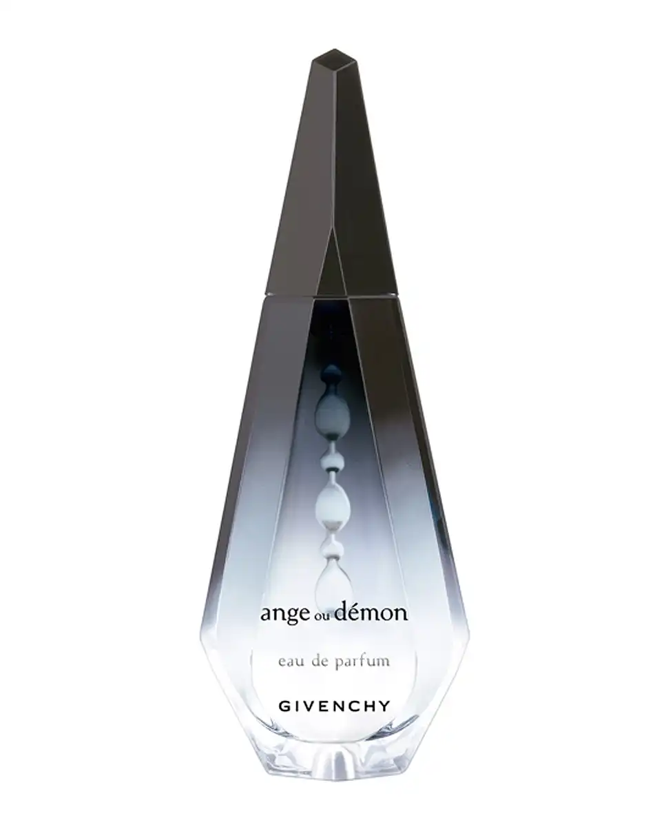 Givenchy - Eau De Parfum Vaporizador Ange Ou Démon 100 Ml - Givenchy - Comparador de precios