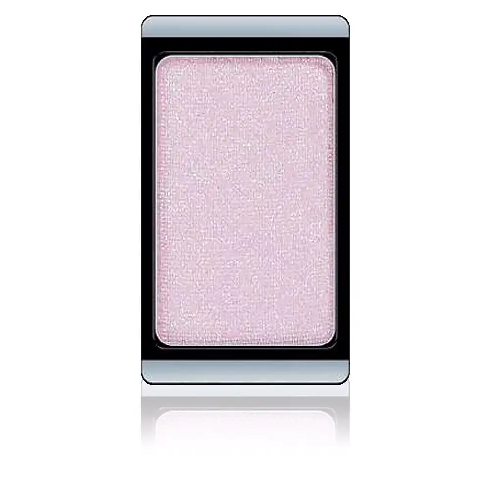 Glamour Eyeshadow #399-glam pink treasure - Artdeco - Comparador de precios