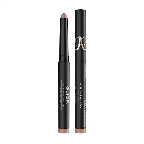 Glidr Shadow Stick SOFT OCHRE - Anastasia Beverly Hills - Comparador de precios