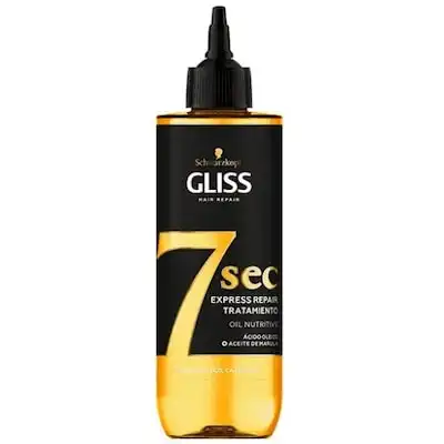 Gliss 200 ML - Gliss - Comparador de precios