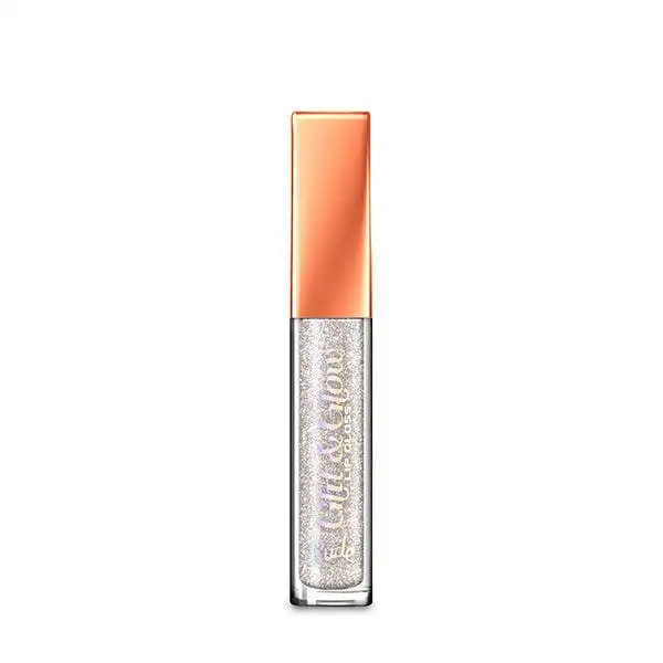 Glit & Glow Virgin Glow - RUDE - Comparador de precios
