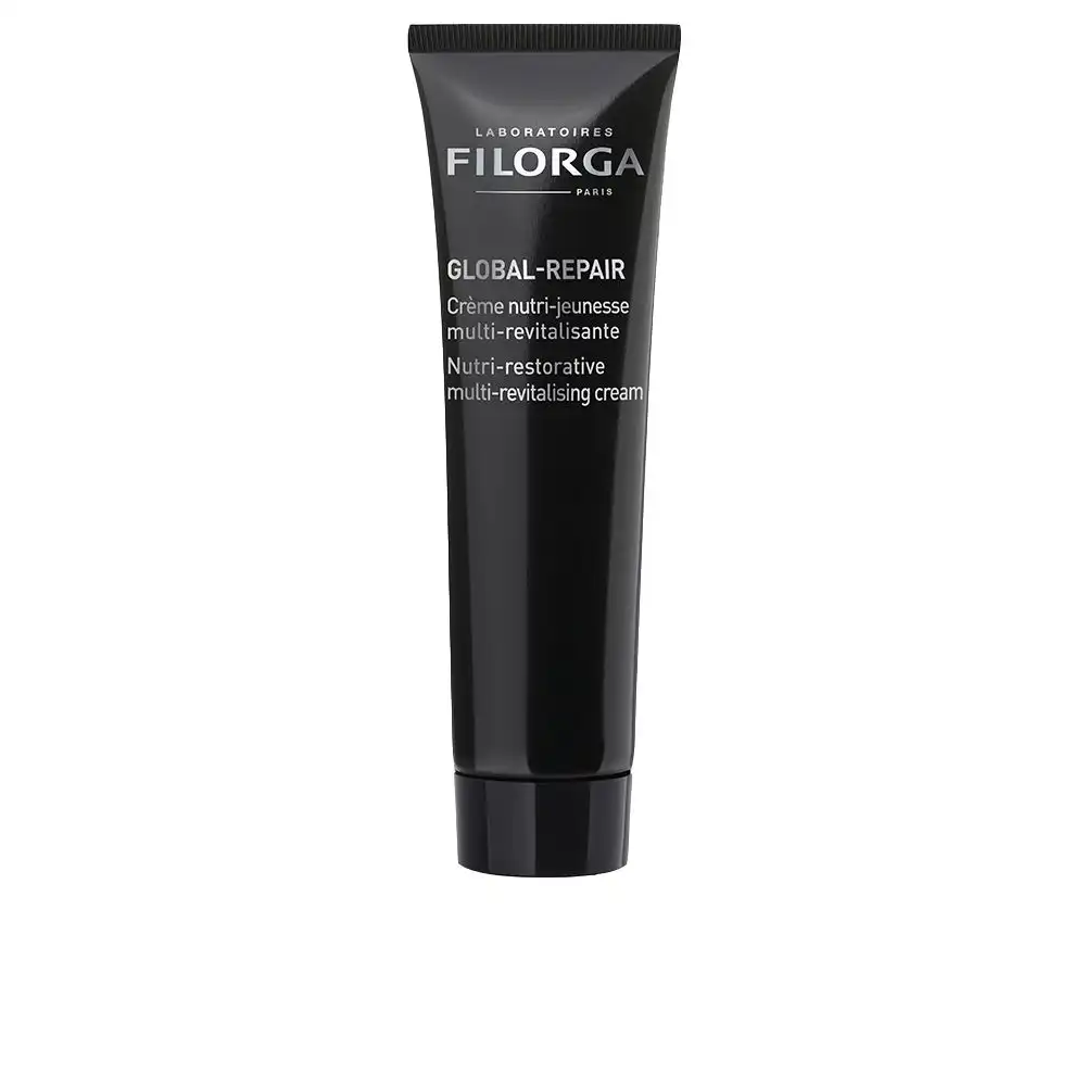 Global Repair nutri-restorative multi-revitalising cream 30 ml - Laboratoires Filorga - Comparador de precios