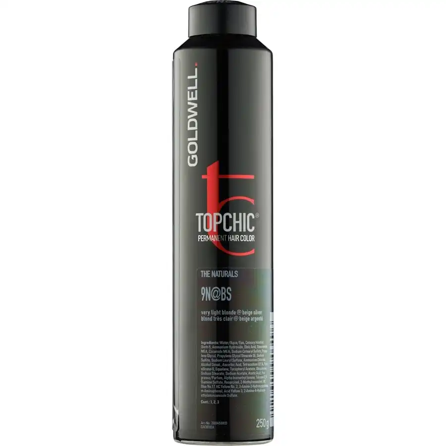 Goldwell - @Elumenated Shades Permanent Hair Color Tintes temporales 250 ml female - Goldwell - Comparador de precios