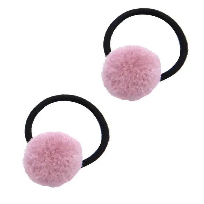 Gomas Pompon - Woo oow - Comparador de precios