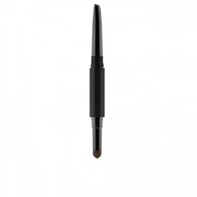Gosh Copenhagen Gosh Copenhgen Brow Shape Fill Maquillaje para Cejas, 9 gr - Gosh Copenhagen - Comparador de precios