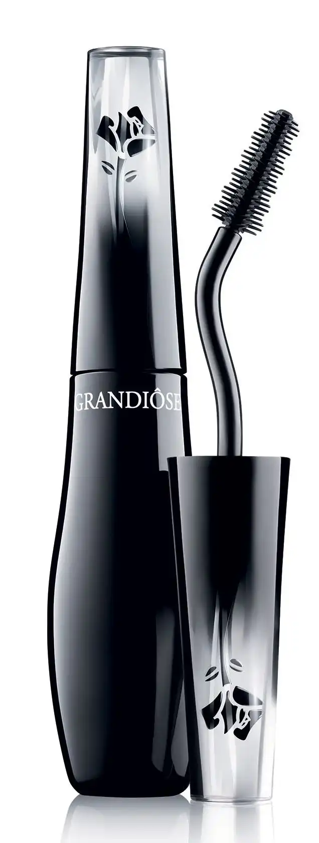 Grandiôse 01 Black - Lancôme - Comparador de precios