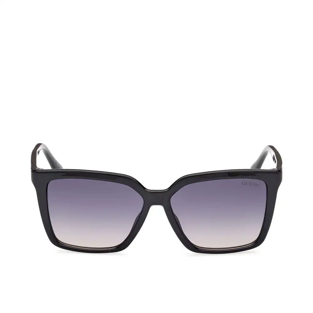 GU00099 01B 55 mm - Guess - Comparador de precios