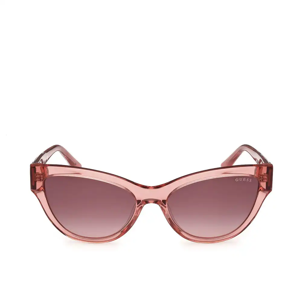 GU00112 72T 56 mm - Guess - Comparador de precios