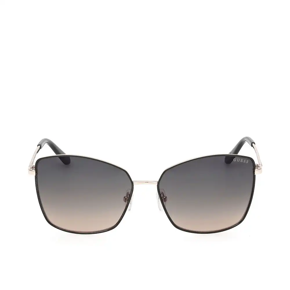 GU00149 97P 59 mm - Guess - Comparador de precios