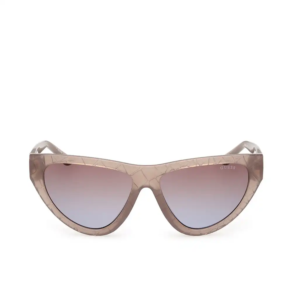 GU00151 57F 135 mm - Guess - Comparador de precios