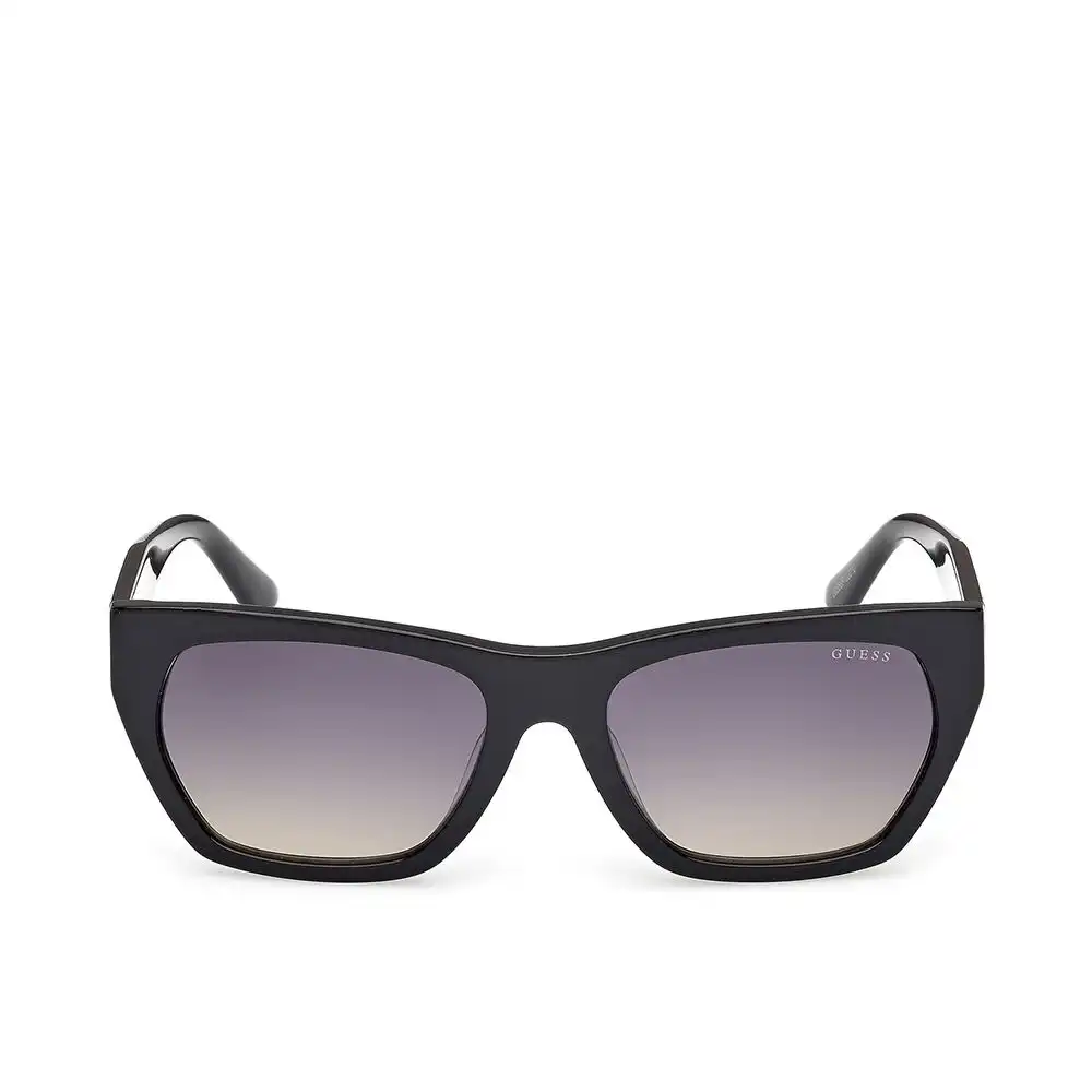GU00203-H 01B 140 mm - Guess - Comparador de precios