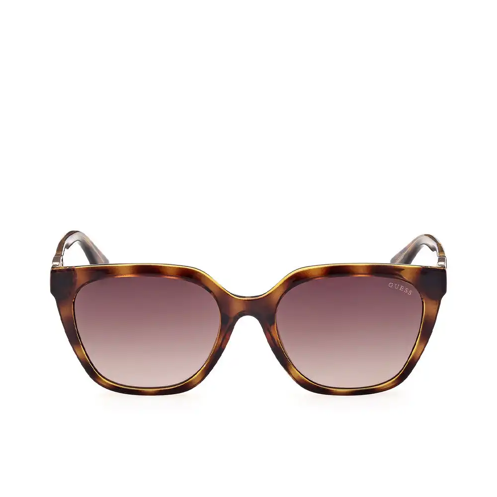 GU7870 52F 145 mm - Guess - Comparador de precios