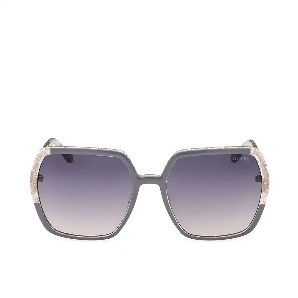 GU7883 20B 135 mm - Guess - Comparador de precios