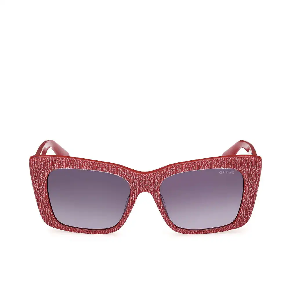 GU7890 66B 140 mm - Guess - Comparador de precios