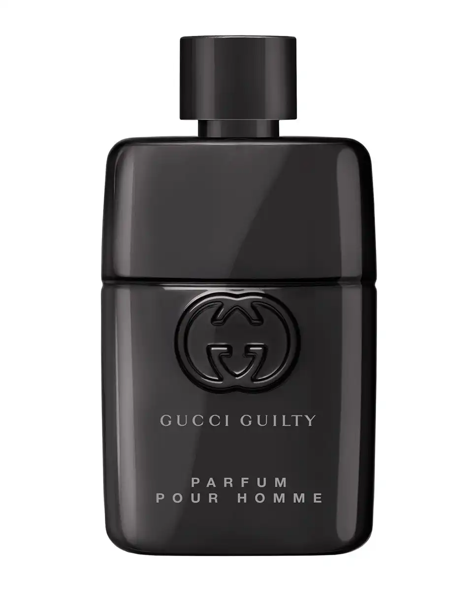Gucci - Eau De Parfum Guilty Pour Homme Parfum Intense - Gucci - Comparador de precios