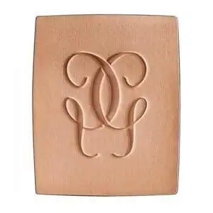 GUERLAIN Parure Gold Compact recharge Nº 12 rose clair recambio, 10 gr - Guerlain - Comparador de precios