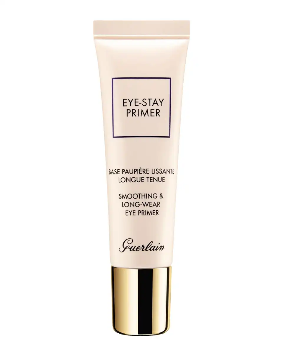 Guerlain - Primer Eye Stay My Supertips - Guerlain - Comparador de precios