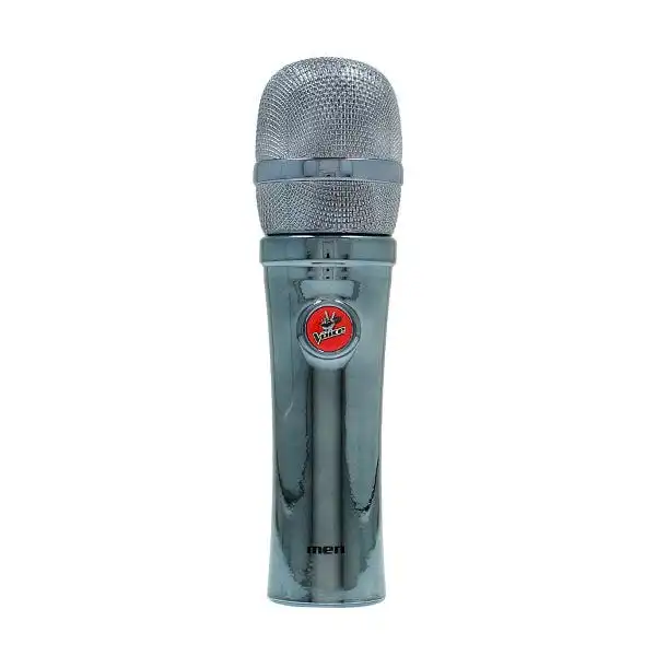 Gun Metal Edition - LA VOZ - Comparador de precios