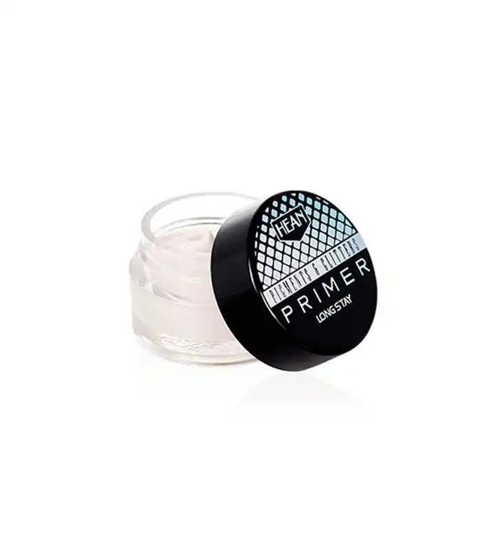Hean - Prebase para glitter y pigmentos Long Stay - Hean - Comparador de precios