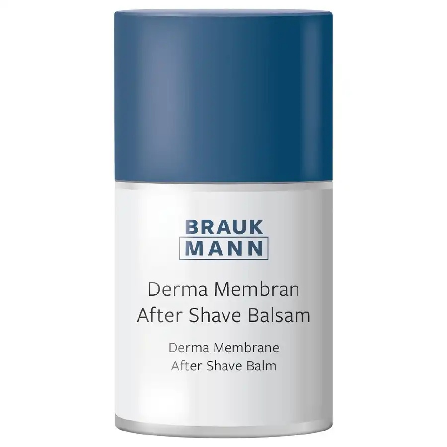 HILDEGARD BRAUKMANN - After shave 50 ml unisex - Hildegard Braukmann - Comparador de precios