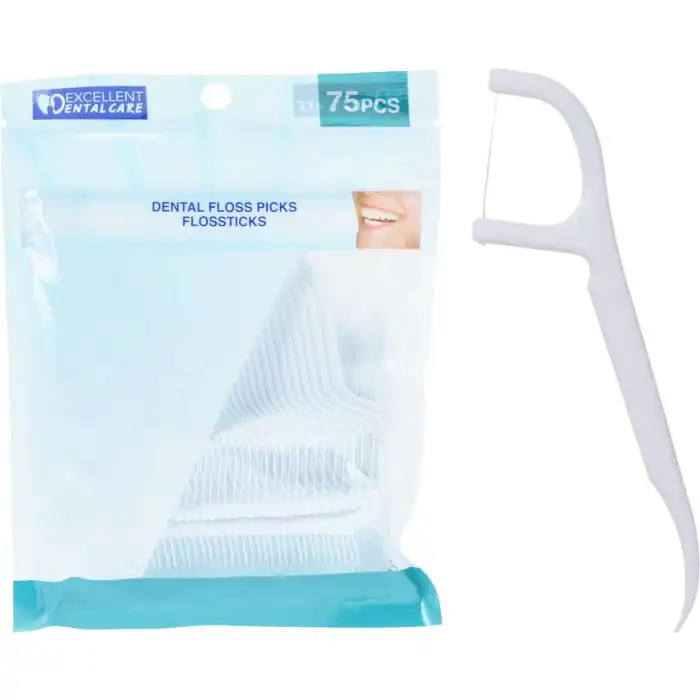 Hilo Dental  Koopman International - Koopman International - Comparador de precios