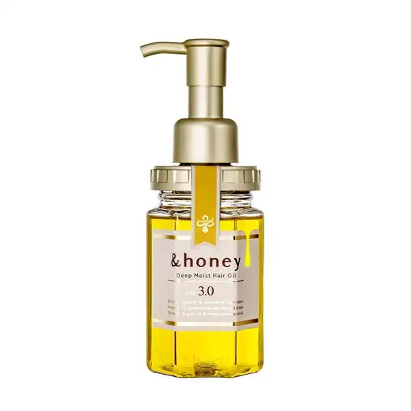 &Honey Deep Moist 3.0 - Vicrea - Comparador de precios