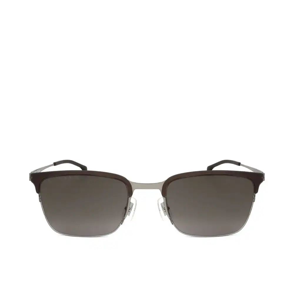 Hugo Boss 1244/S 05N 150 mm - Hugo Boss Gafas - Comparador de precios