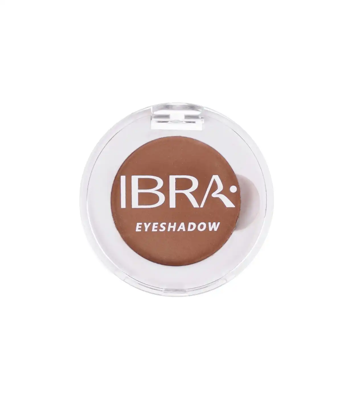 Ibra - Sombra de ojos individual - Carmel - Ibra - Comparador de precios
