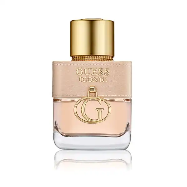 Iconic 30Ml - Guess - Comparador de precios