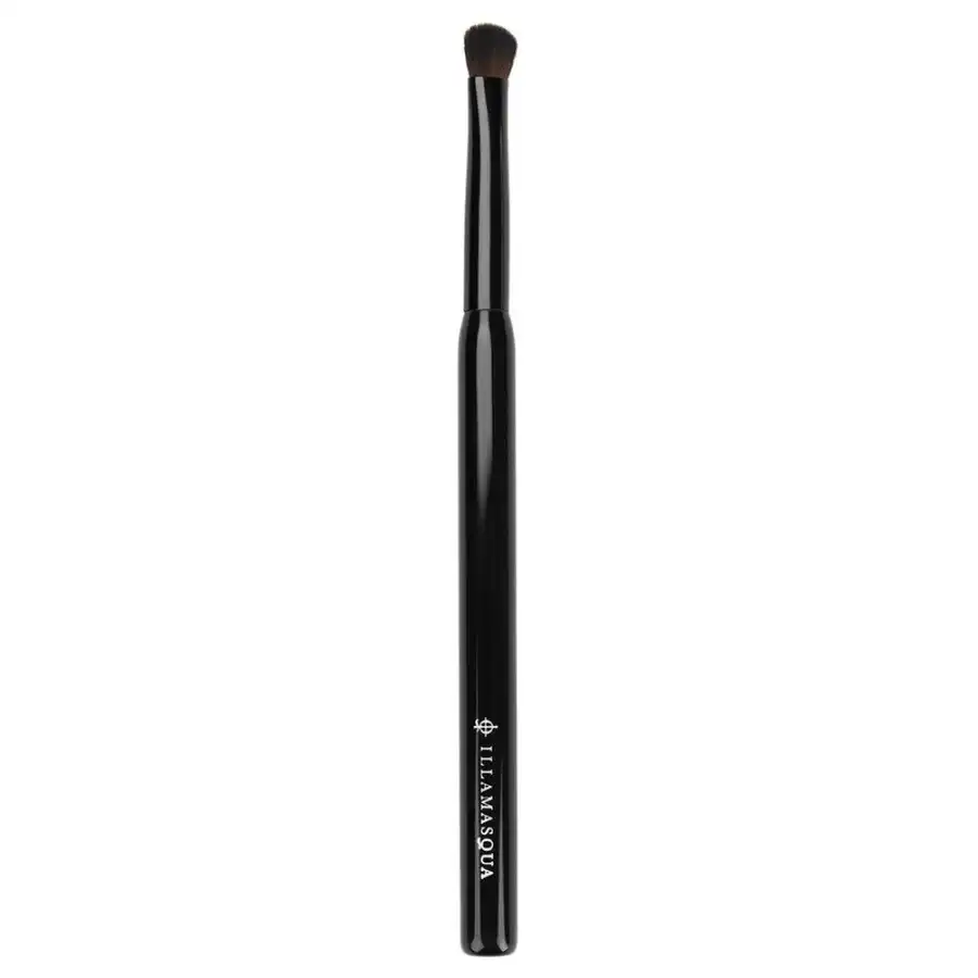Illamasqua - Liner Brush Pinceles para labios 1 pieces 1 UN - Illamasqua - Comparador de precios