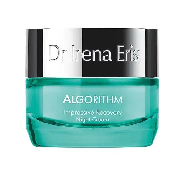 Impressive Recovery Night - DR IRENA ERIS - Comparador de precios