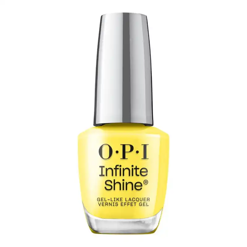 Infinite Shine Colección Verano 2026 - 15 ml - Sunkissed and Tell - OPI - OPI - Comparador de precios