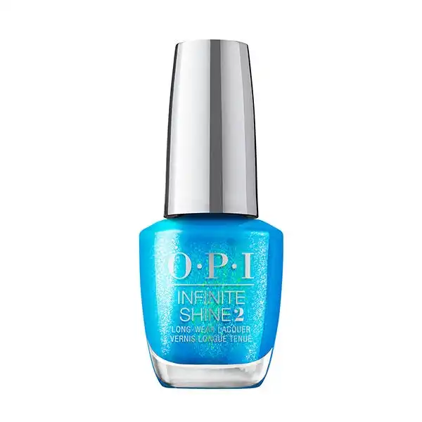 Infinite Shine Summer Feel Bluetiful - OPI - Comparador de precios