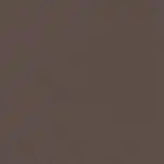 Isadora IsaDora Eyebrow Pencil wp 36, Light Brown, 1.2 gr - IsaDora - Comparador de precios