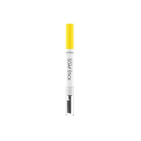 Jabon En Barra Brow Fix 010 - CATRICE - Comparador de precios