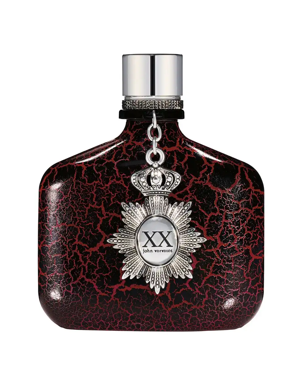 John Varvatos - Eau de Toilette XX Intense 125 ml John Varvatos. - John Varvatos - Comparador de precios