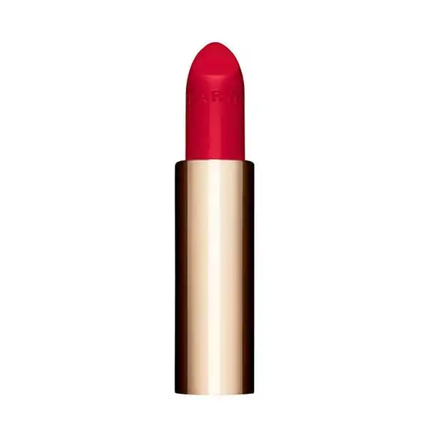 Joli Rouge Velvet 742V JOLI ROUGE - Clarins - Comparador de precios