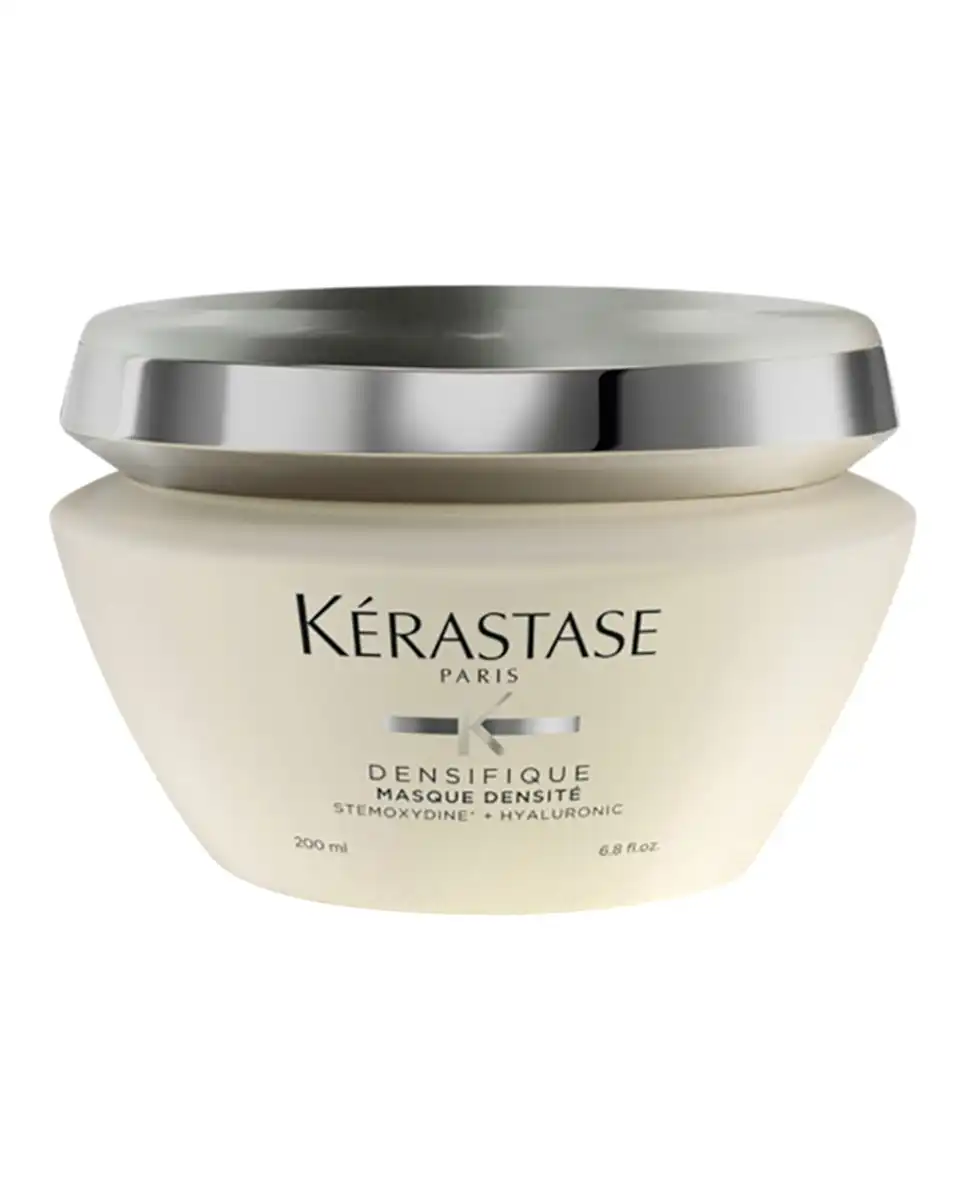 Kérastase - Mascarilla Corporizante Y Densificante Densifique Masque Densité - Kérastase - Comparador de precios