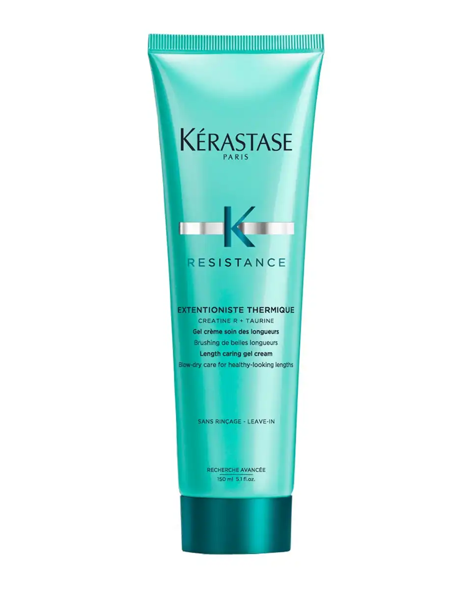 Kérastase - Protector Térmico Extentioniste 150 Ml - Kérastase - Comparador de precios