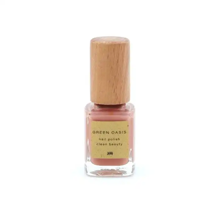 Kraft Esmalte de Uñas - Jovo - Comparador de precios