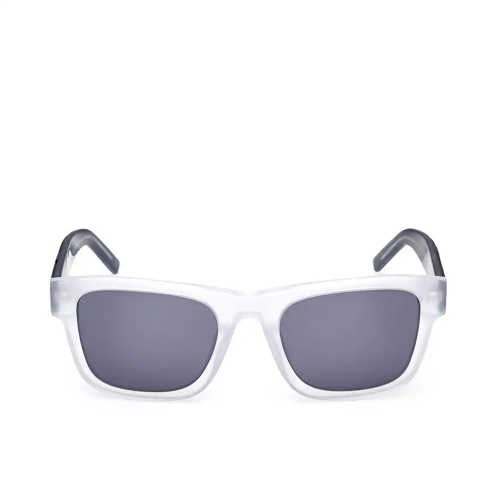 KW0009 26V 54 mm - Kway - Comparador de precios