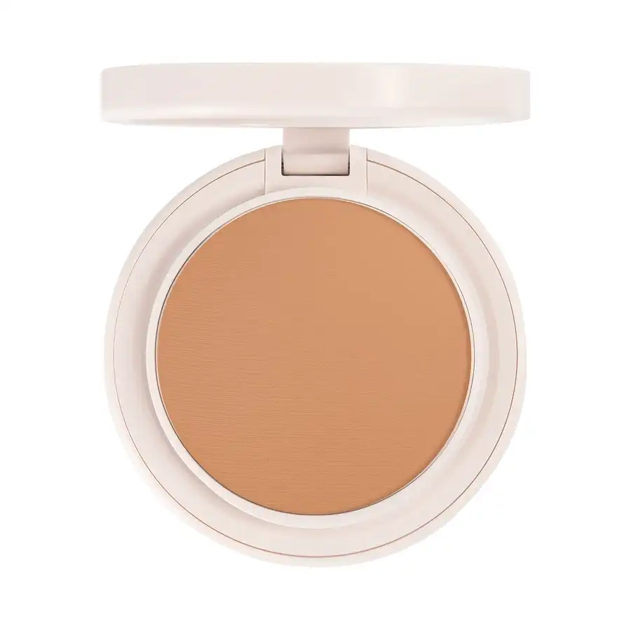 KYLIE COSMETICS - Natural Blur Powder Bases de maquillaje 10 g 6N - Kylie Cosmetics - Comparador de precios