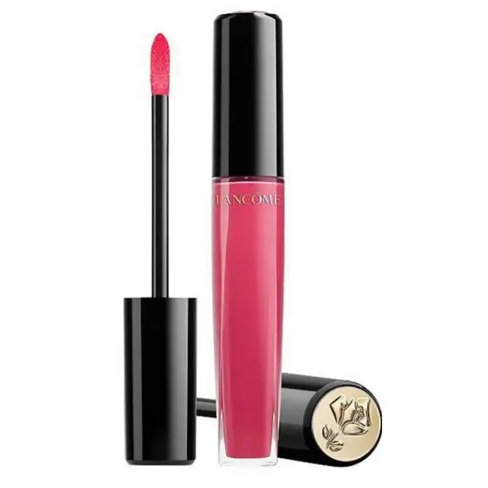 L’Absolu Gloss Matte Labial Líquido Acabado Mate - Lancôme - Comparador de precios