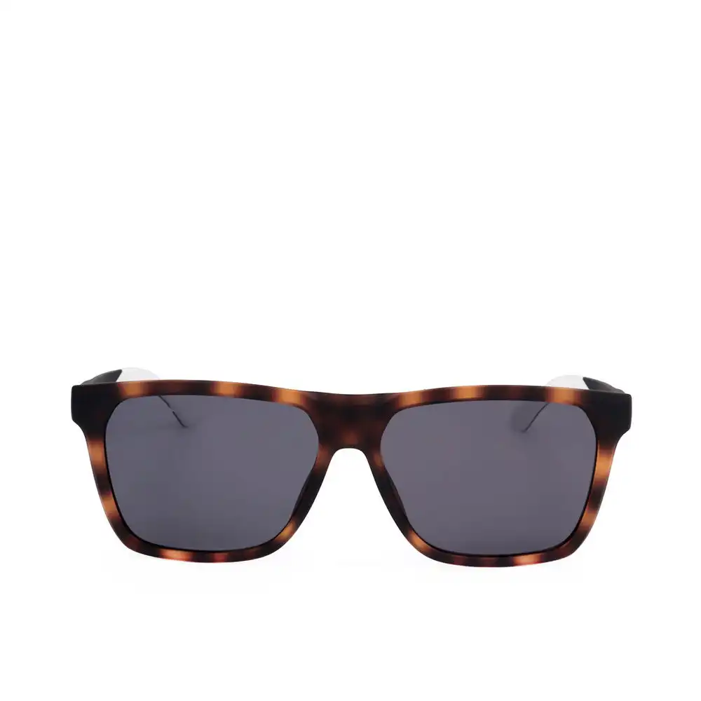 L972S 145 mm - Lacoste Gafas - Comparador de precios