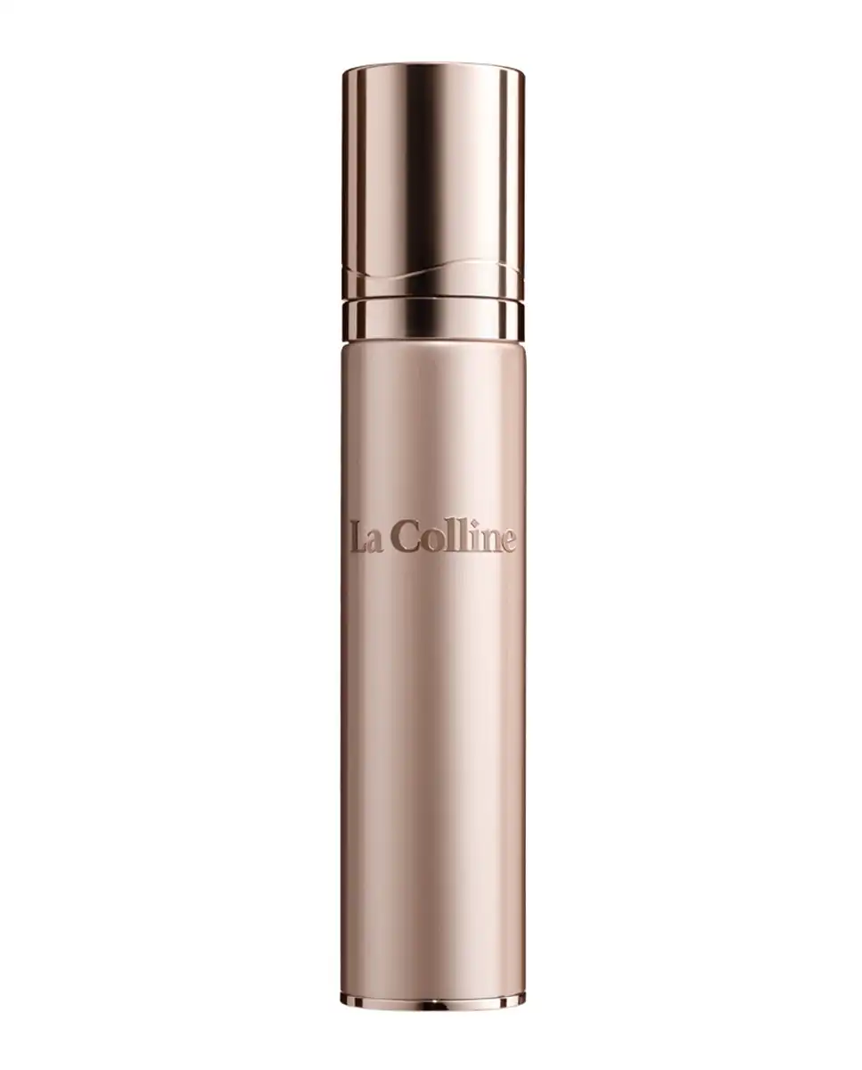 La Colline - Sérums NativAge Le Sérum 50 Ml - La Colline - Comparador de precios